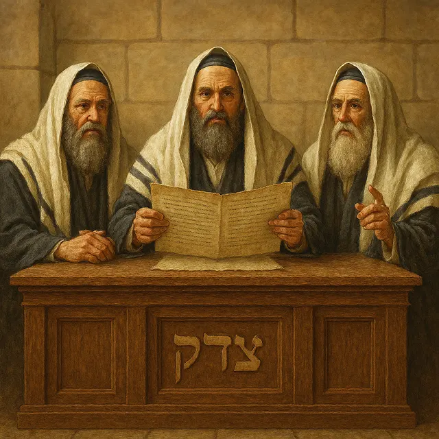 בתי הפיוס